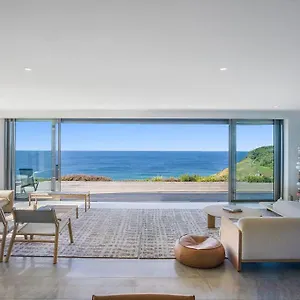 Blue Seas Holiday home