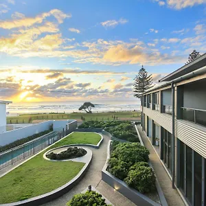 Lennox Aparthotel